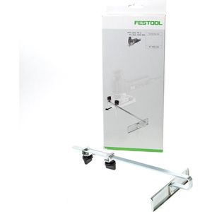 Festool PA-PS/PSB 300 Parallelaanslag 490119