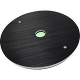 Festool 496151 PT-STF-D150 FX For RO150 Poetssteunschijf voor RO 150 FEQ - 10 x 135mm