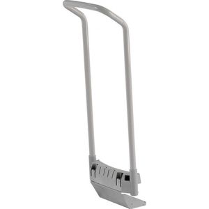 Festool 495802 Duwbeugel Voor CT 26/36