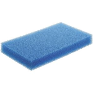 Festool 496169 NF-CT 26/36 Natfilter Voor CT 26/36/48