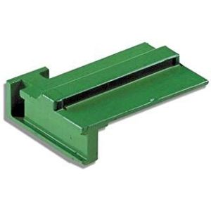 Festool Protección antiastillas CS 70 SP /10