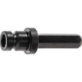 Festool BA-CE CENTROTEC Adapter 496450