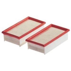 Festool Accessoires FILTER LONGLIFE-HF-CT/2 | 454869 - 454869