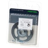 Festool - 486030 - Kopieerring - Geschikt voor OF 900, OF 1000, OF 1010, KF