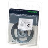 Festool - 486030 - Kopieerring - Geschikt voor OF 900, OF 1000, OF 1010, KF