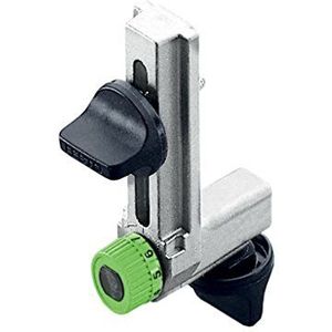 Festool 486052 WA-van Hoek Arm
