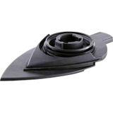 Festool Schuurzool Lss-Stf-Ro90 V93/6