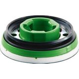 Polierteller PT-STF-D90 FX-RO90 (495625) - Festool