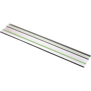 Festool 496939 / FS1400/2-LR 32 Geleidingsrail - 1400mm