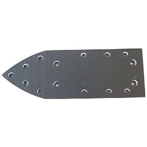 Festool Accessoires Strijkijzerschuurzool StickFix SSH-STF-V93x266/14 - 486418