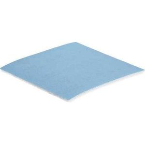 Schleifrolle 115x25m P150 gr soft Granat – 497092 - Festool