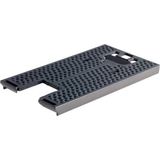 Festool Laufsohle LAS-Soft-PS 420 - 497298
