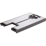 Laufsohle LAS-St-PS 420 – 497300 - Festool