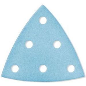 Festool - STF Granat Schuurvel - Delta - P120 - 93mm - 100st