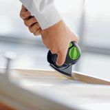 Festool - STF Granat Schuurvel - Delta - P240 - 93mm - 100st