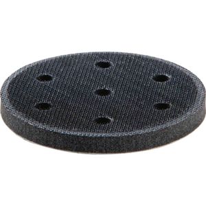 Festool Interface-Pad IP-STF-D90/6 - 497481