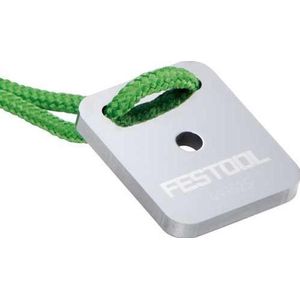 Festool Rascador de Verf LZK-HM - Kracht-Afwerking - HAZET Kwaliteit