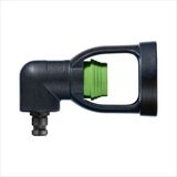 Festool XS-AS Hoekaanzetstuk 497951