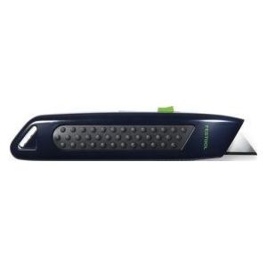 Festool Veiligheids-cuttermes 498183