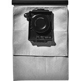 Festool - 498506 - Longlife Filterzak - Voor CTL48 - Duurzaam