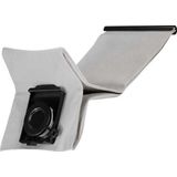 Festool - 498506 - Longlife Filterzak - Voor CTL48 - Duurzaam