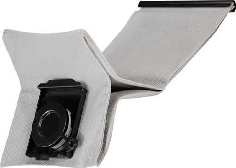 Festool - 498506 - Longlife Filterzak - Voor CTL48 - Duurzaam