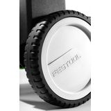 Festool 498660 / SYS-Roll 100 Troller voor T-LOC / Classic systainers