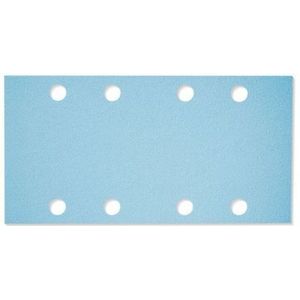 Festool - Granat STF 93X178 P80 GR/50 - Schuurstroken - 50 Stuks