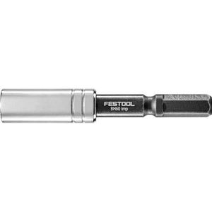 Festool BH 60 CE-Imp Magneet-bithouder - 498974