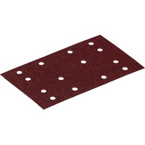 Festool Stickfix  80mm [50x] Festool-4 K. 80 490388 Ru2