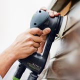 Festool - STF D90/6 P220 - Schuurschijf - 90mm - P220 - Hout (50st)