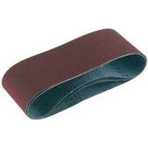 Festool - BS105/620x105 Schuurbanden - P100 - Hout - 10 Stuks