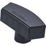 Festool - MFT-SP - Spanelementen - VE=2 - Betrouwbare Steun voor Werkstukken