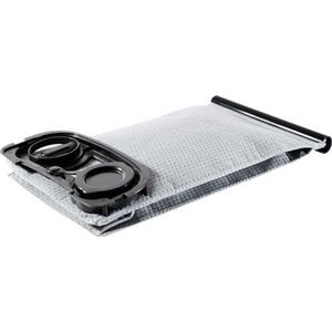 Vhbw 2x filtre plissé plat compatible avec Festo / Festool HF-CT SYS