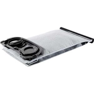 Festool Longlife-FIS-CTL MIDI Longlife-filterzak 499704
