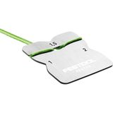Festool - Ziehklinge zk hw 45/45 – 499749