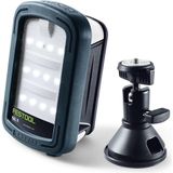 Festool Werklamp KAL II-Set SYSLITE 499815