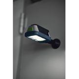 Festool SYSLITE - Werklamp - Wit - Kunststof - 12 LED's