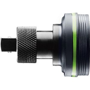 Festool Accessoires Adapter AD-3/8" FF - 769064