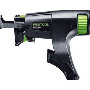 Festool Accessoires Magazijnadapter AF 55-DWC - 769146