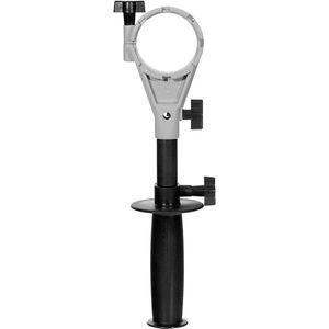 Festool Accessoires Extra handgreep AH-57/275 - 769045 - 769045
