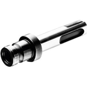 Festool 769068 AD SDS-plus/FastFix SDS-Plus adapter voor BHC 18, RHP 18, CHP 26