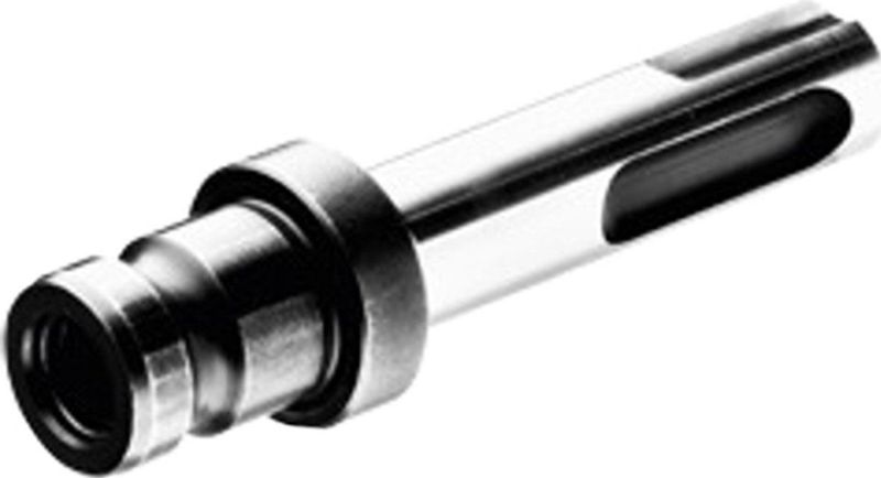 Festool Adapter AD SDS-plus/FastFix - 769068