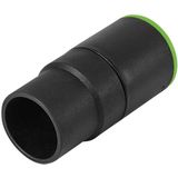Festool Accessoires DC-D 36/27-AS Slangmof | 768135 - 768135