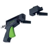 Festool FS-RAPID/L Snelspanner 768116