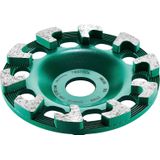 Festool DIA STONE-D130 PREMIUM Diamantschijf - 130 x 25/22,2mm - Beton