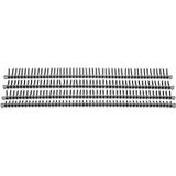 Festool Accessoires Snelbouwschroeven DWS C FT 3,9x25 1000x - 769142