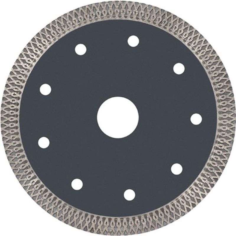 Festool Diamantzaag TL-D125 Premium 769162