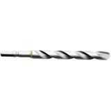 Festool - Steinbohrer db stone ce D4 3x - 769111