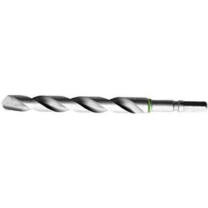 Festool 769114 steenboor DB STONE CE D8 3x
